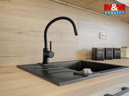 Prodej domu/vily, 100 m²