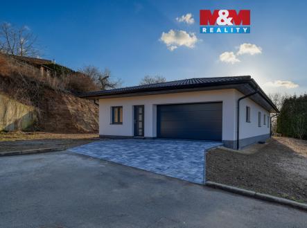 Prodej domu/vily, 138 m²