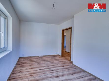 Prodej domu/vily, 138 m²