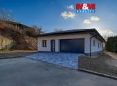 Prodej domu/vily, 138 m²