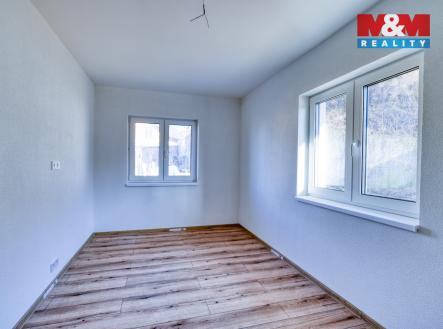 Prodej domu/vily, 138 m²