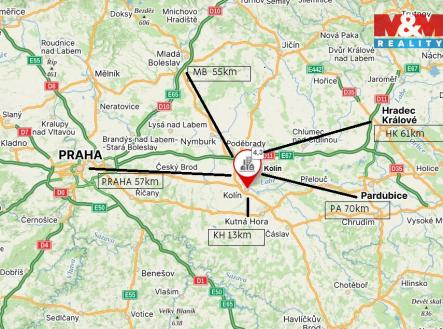 Prodej pozemku, ostatní, 18 m²