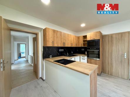 Prodej domu/vily, 220 m²