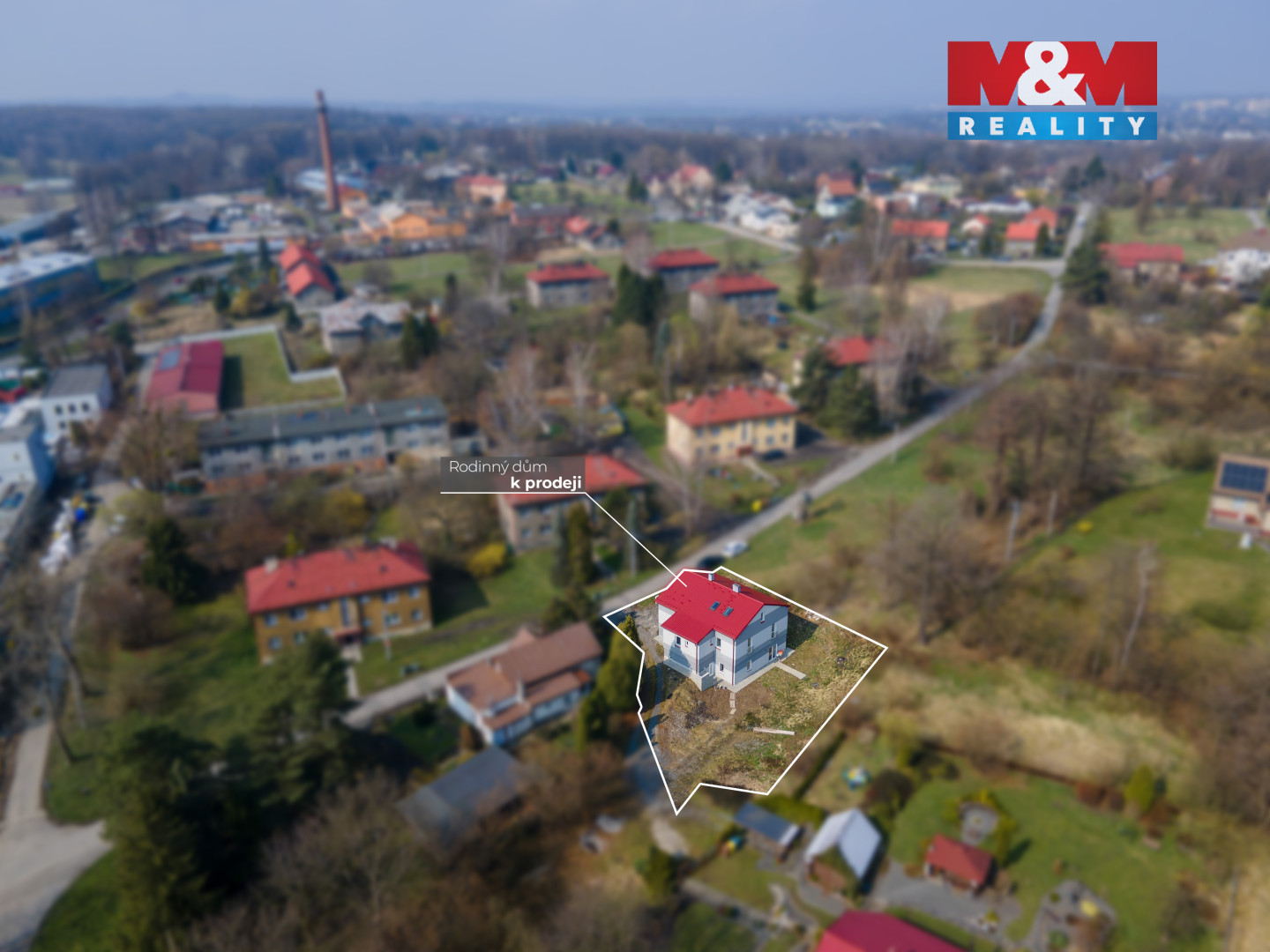 DJI_0362-Enhanced-NR-Edit vyznaceni.jpg