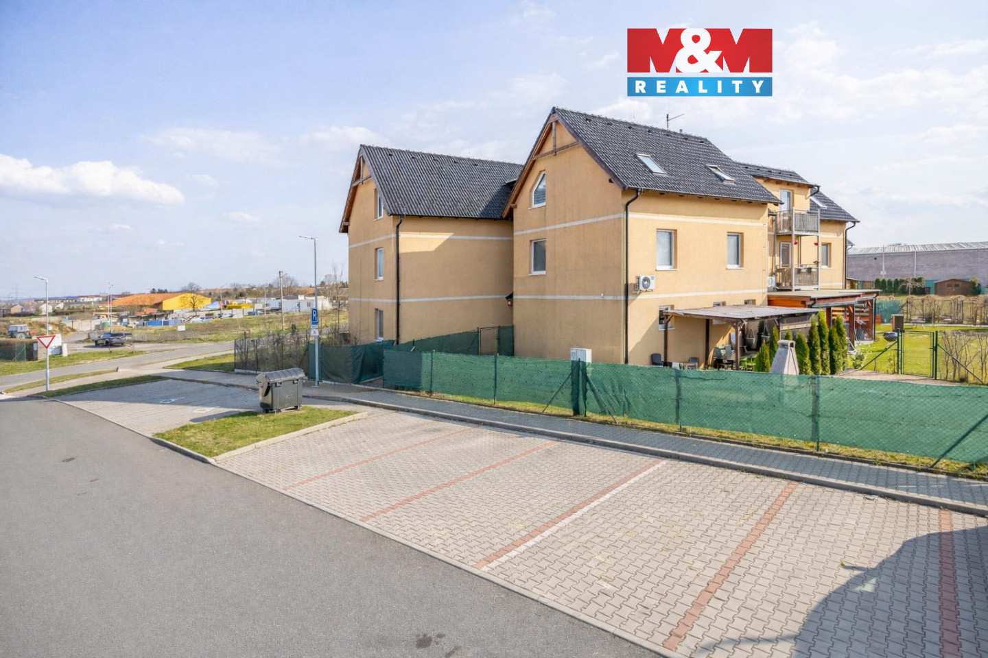 WhatsApp Image 2026-03-24 at 08.28.44.jpeg