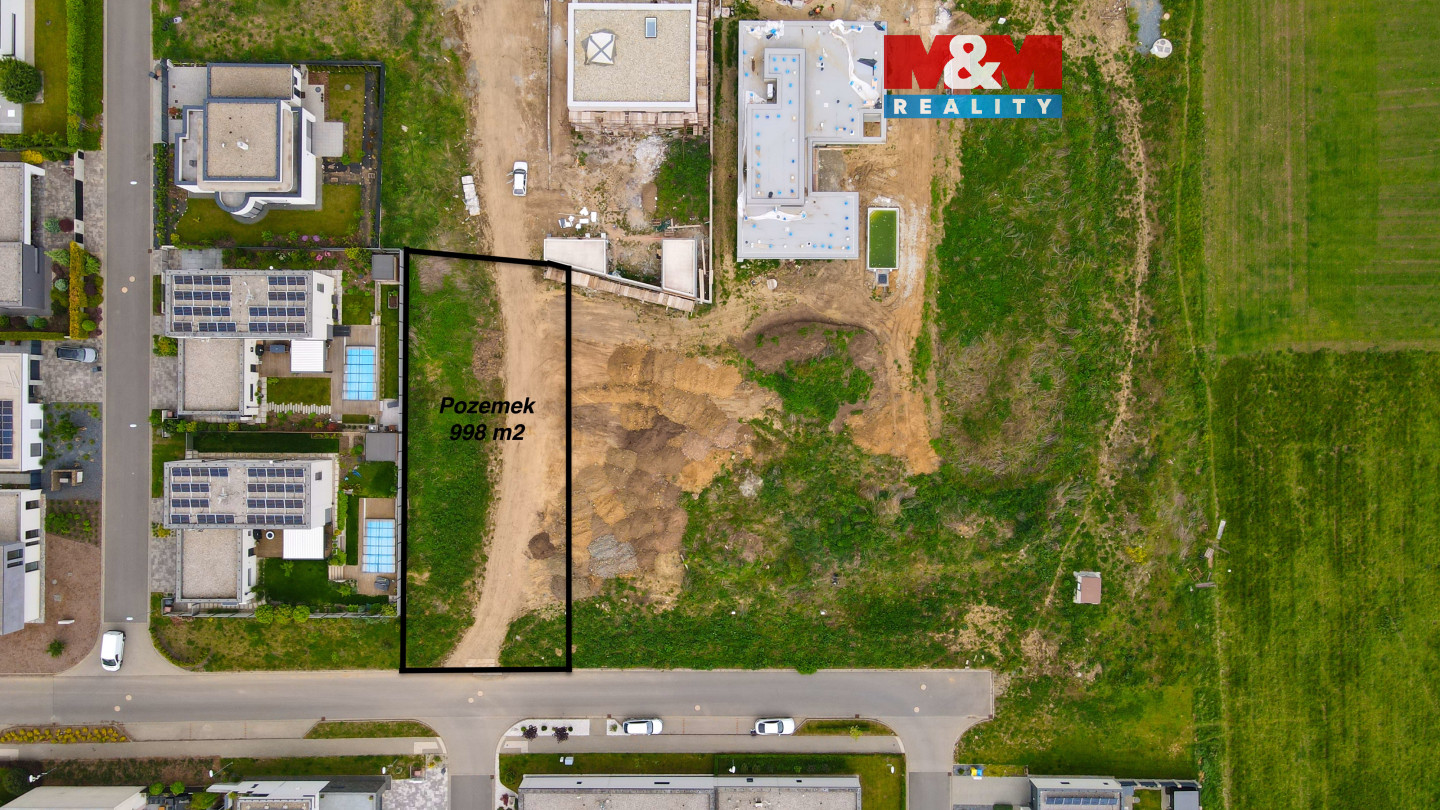 Pozemek 998 m2.jpg