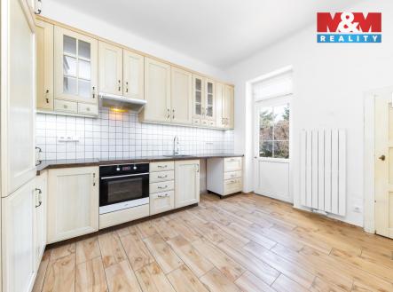 Prodej domu/vily, 169 m²