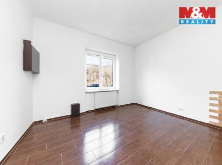 Prodej domu/vily, 169 m²