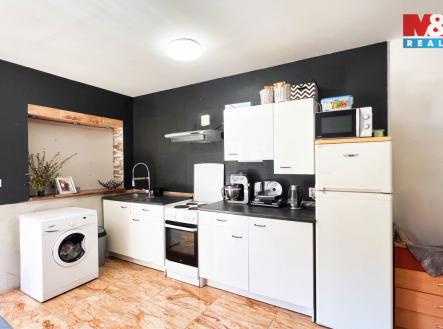 Prodej domu/vily, 242 m²