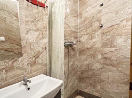 Prodej domu/vily, 242 m²