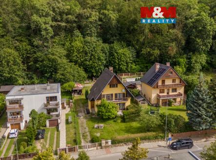 Prodej domu/vily, 120 m²