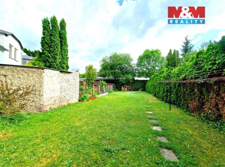 Prodej bytu, 2+kk, 57 m²