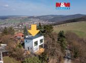 Prodej domu/vily, 85 m²