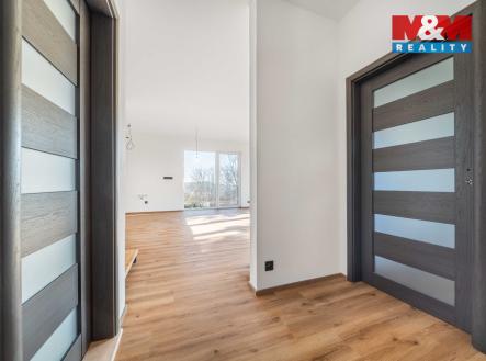 Prodej domu/vily, 85 m²