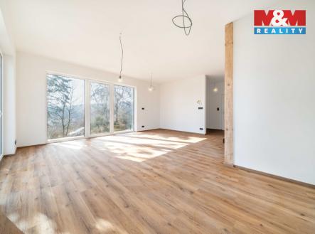 Prodej domu/vily, 85 m²