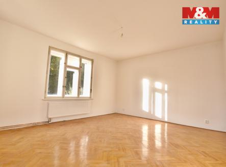 Pronájem domu/vily, 128 m²