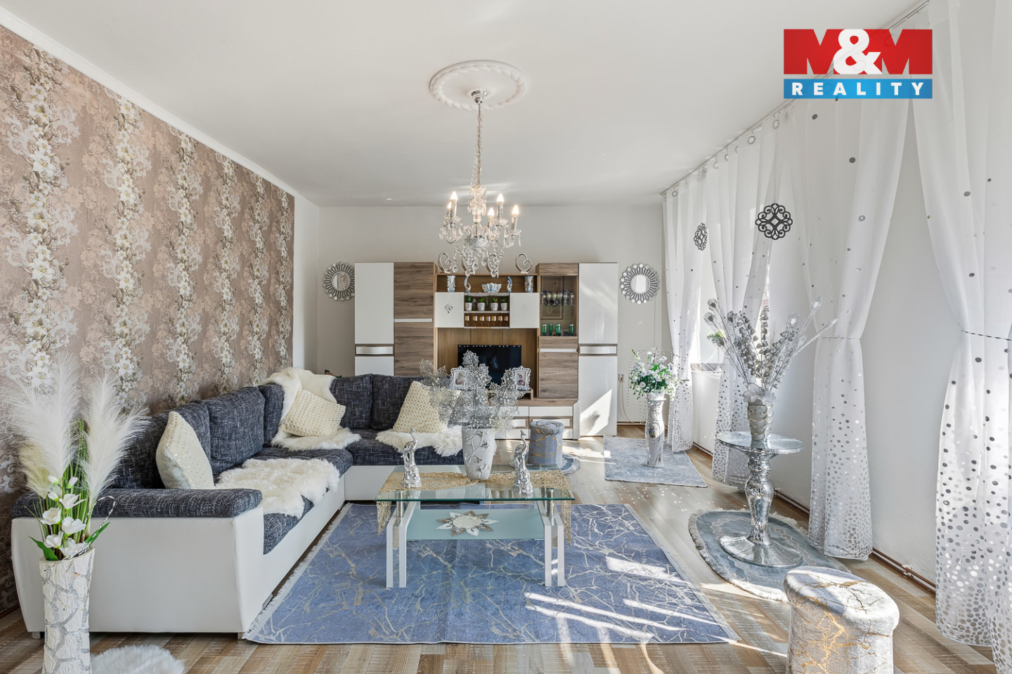 Realitní fotografie - Postoloprty - Jana Habartová - 5.jpg