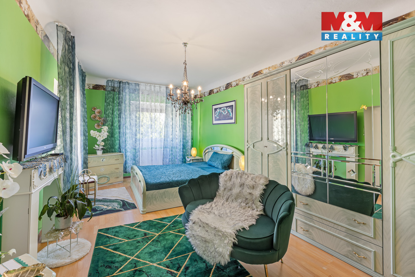 Realitní fotografie - Postoloprty - Jana Habartová - 14.jpg