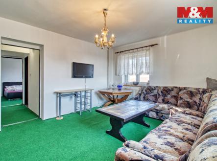 Prodej hotel, 253 m²