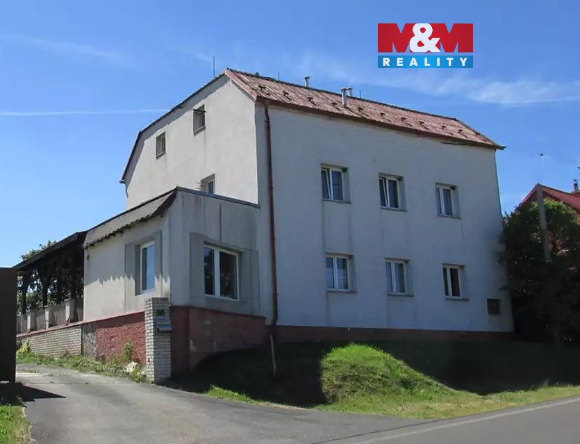 Foto domu - Křimov_.jpg
