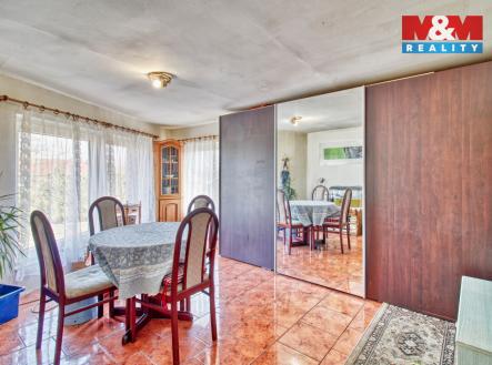 Prodej hotel, 253 m²