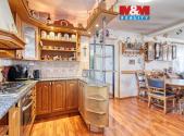 Prodej domu/vily, 253 m²