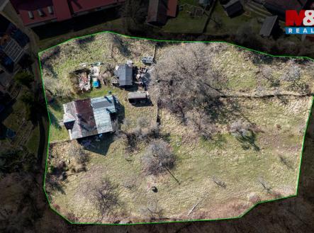 Prodej domu/vily, 300 m²