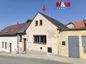 Prodej domu/vily, 87 m²