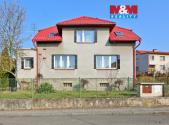 Prodej domu/vily, 109 m²