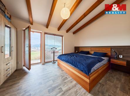 Prodej domu/vily, 89 m²