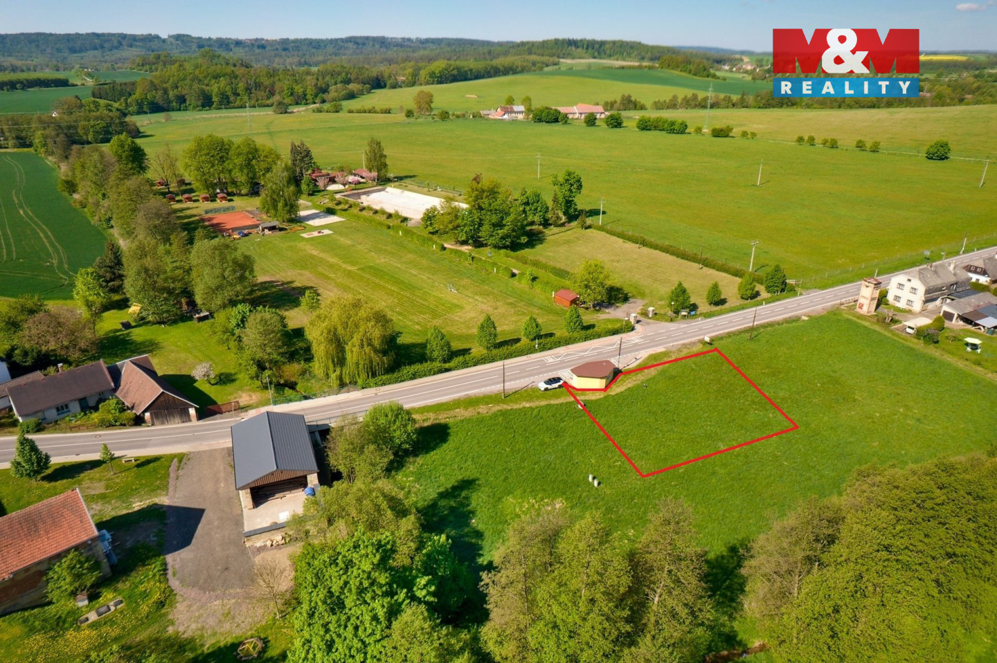 U koupaliště (1).jpg