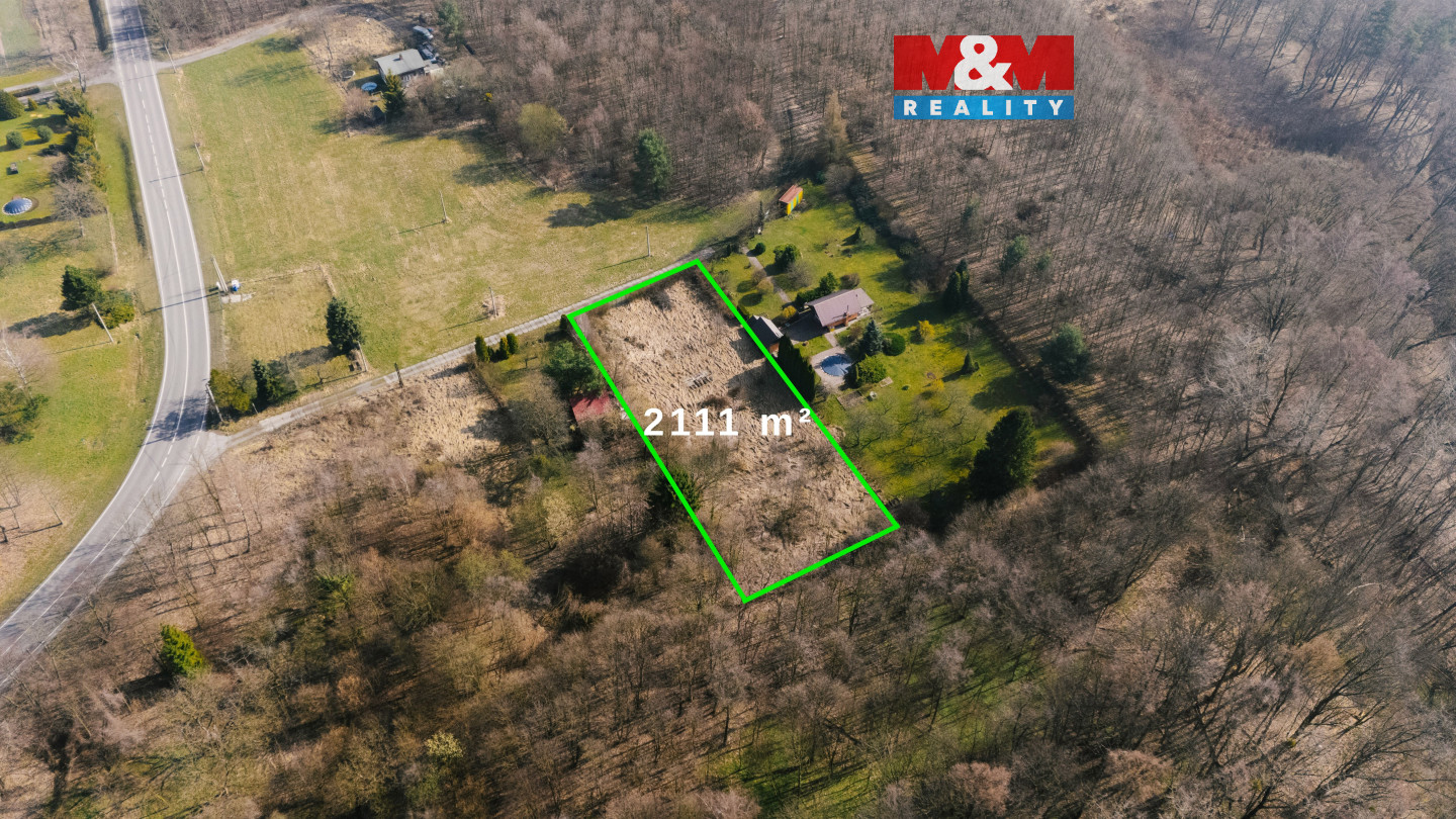 2111 m².jpg
