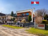 Prodej domu/vily, 180 m²