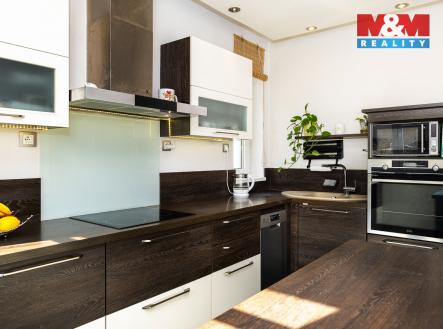 Prodej domu/vily, 180 m²