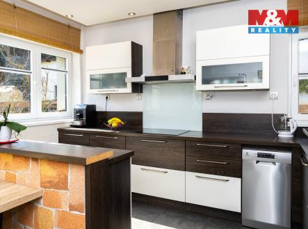 Prodej domu/vily, 180 m²