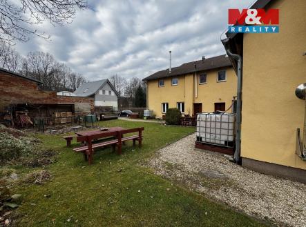 Prodej bytu, 2+kk, 71 m²