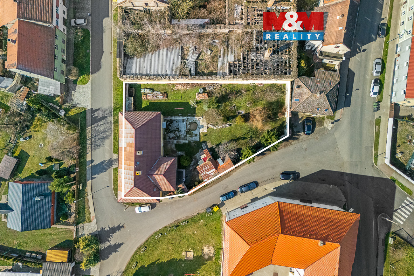 Realitní fotografie - Postoloprty - Jana Habartová - 25.jpg