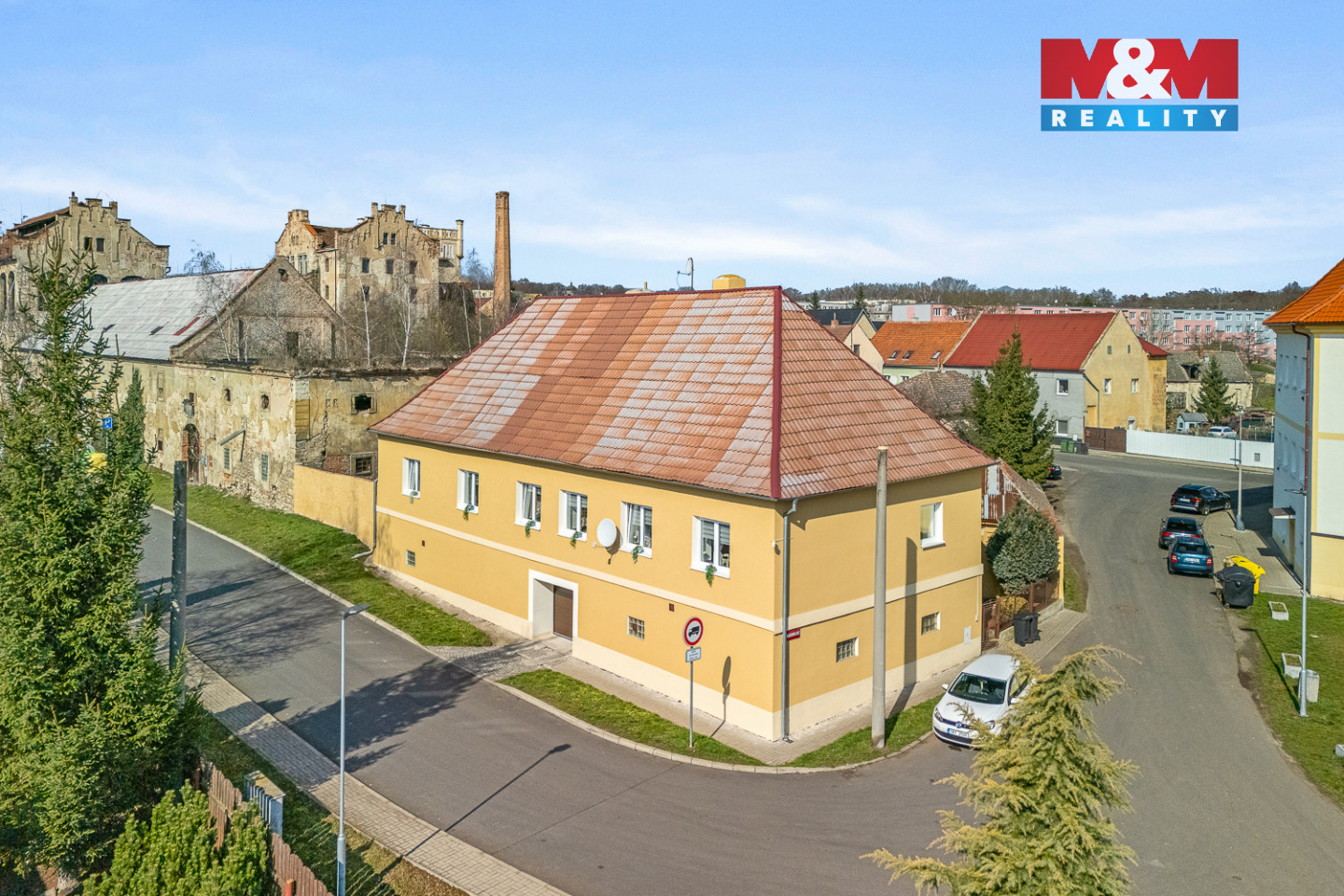 Realitní fotografie - Postoloprty - Jana Habartová - 28.jpg