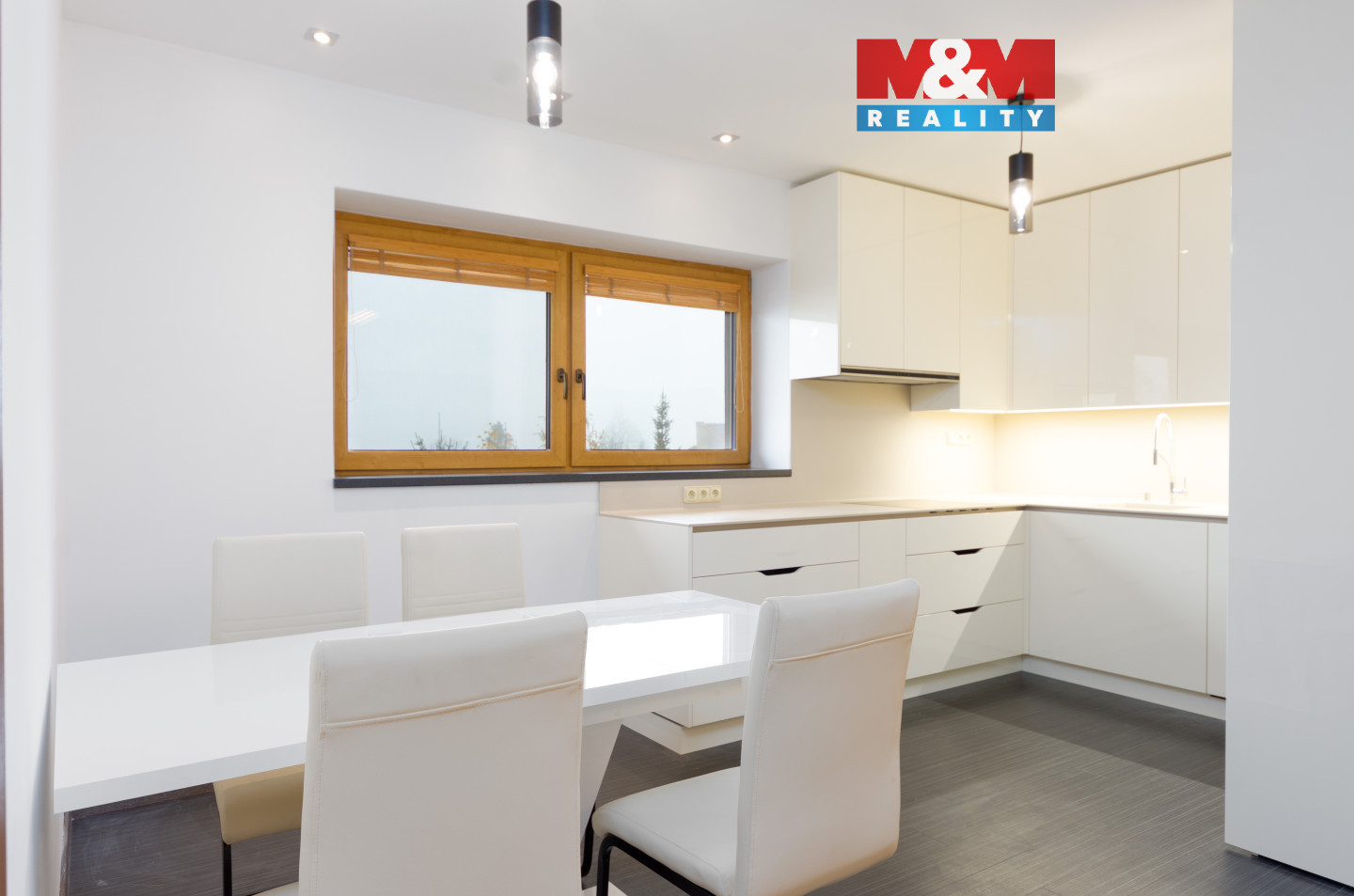 Byty Starý Jičín Mareszova - MM-60.jpg