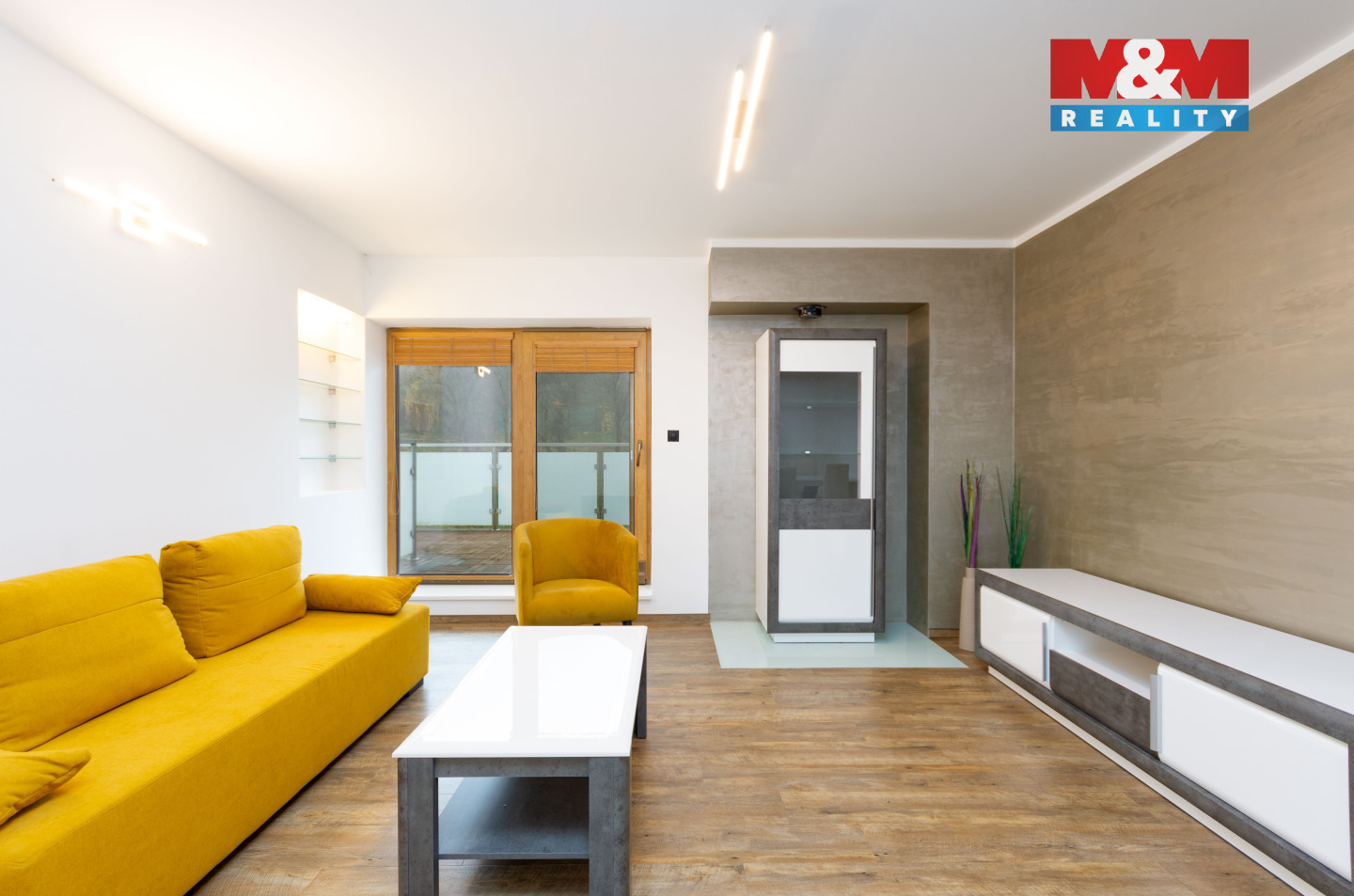 Byty Starý Jičín Mareszova - MM-71.jpg