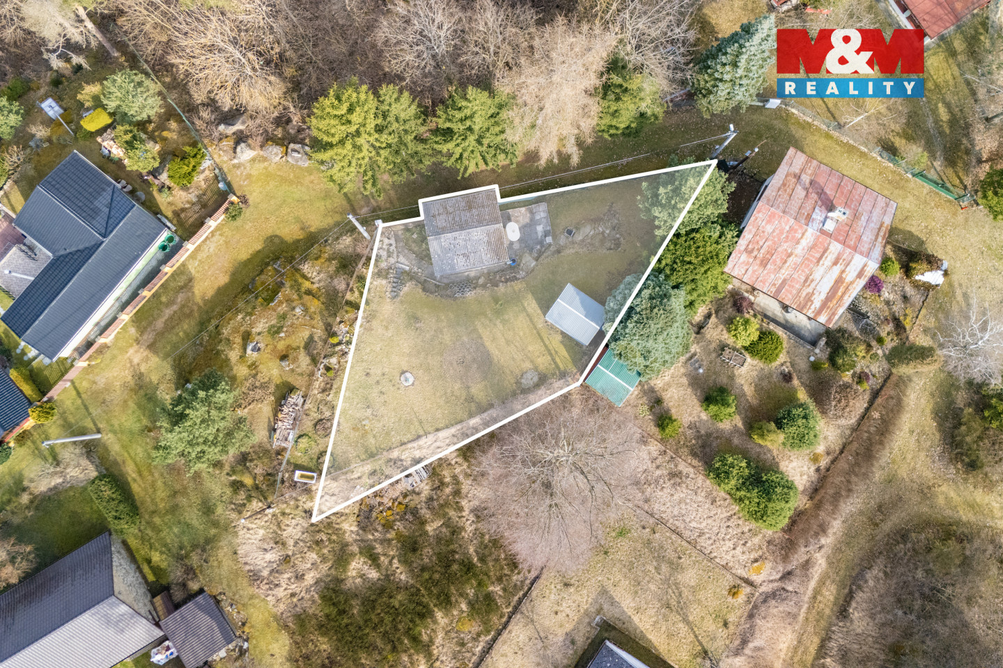 DJI_20260324093054_0001_D_1.jpg
