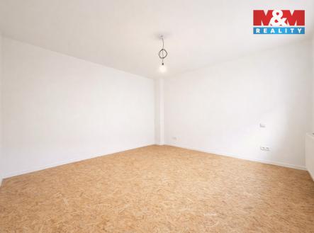 Prodej domu/vily, 87 m²