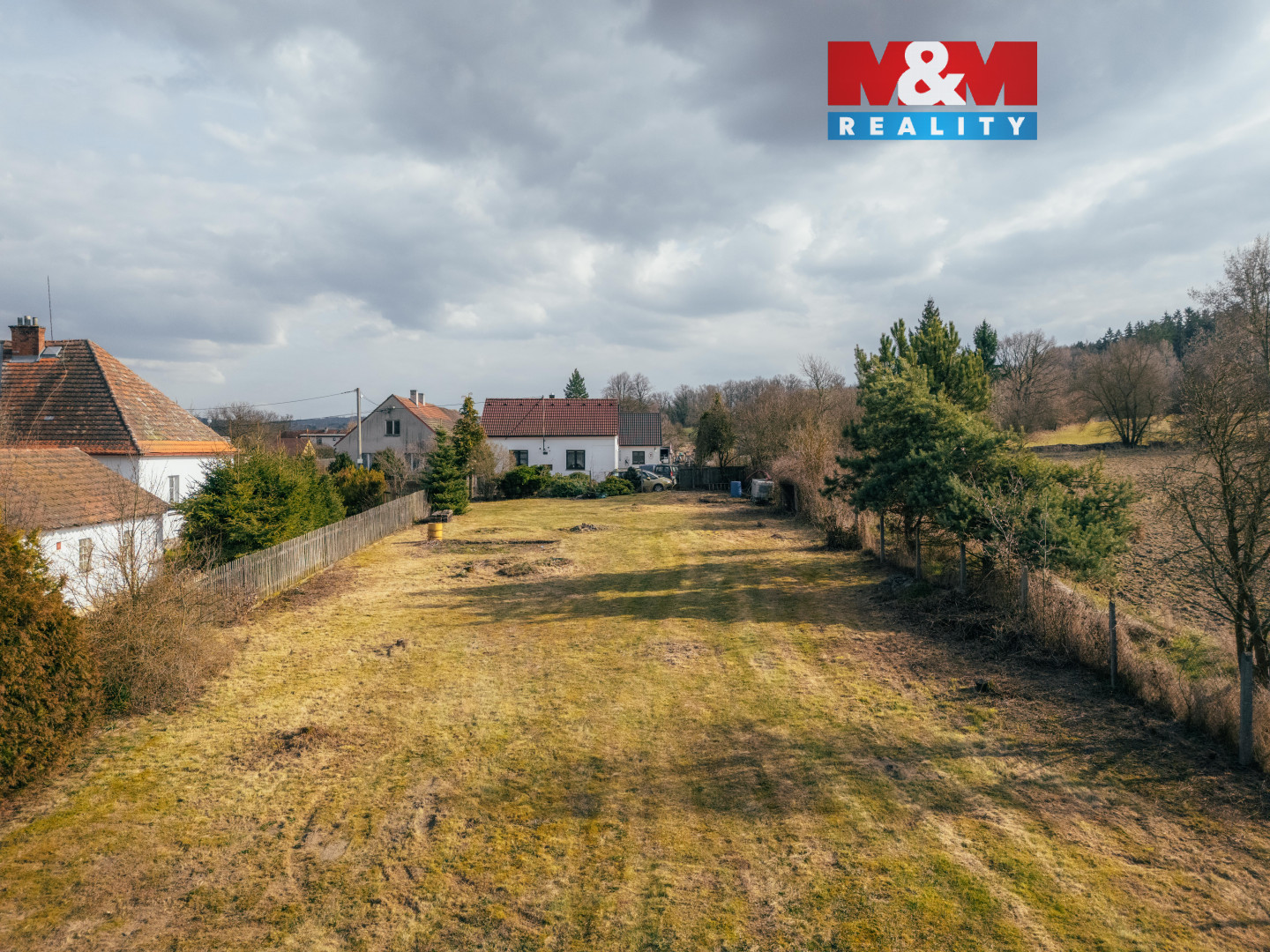 DJI_20260323151732_0096_D.jpg