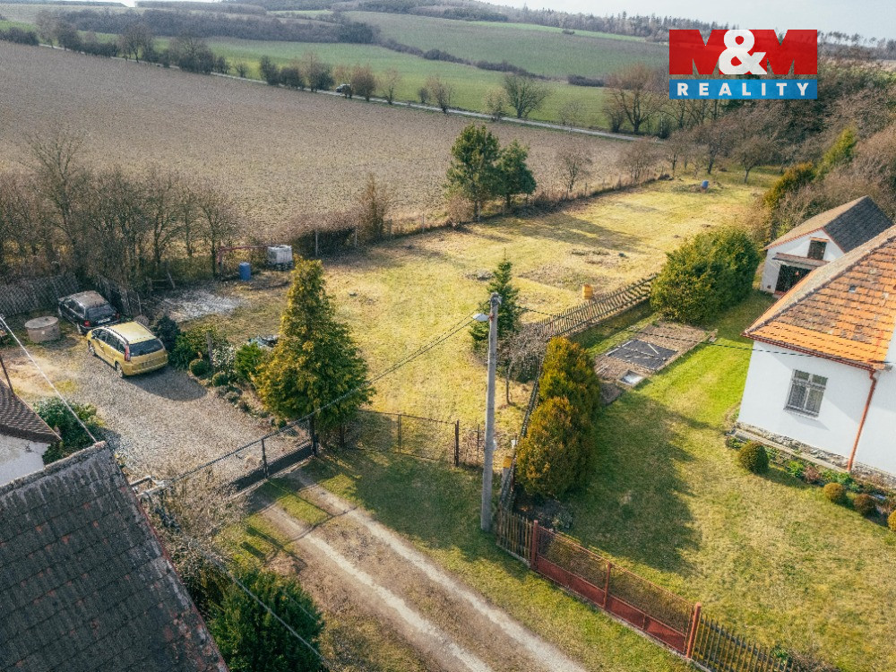 DJI_20260323151642_0093_D.jpg