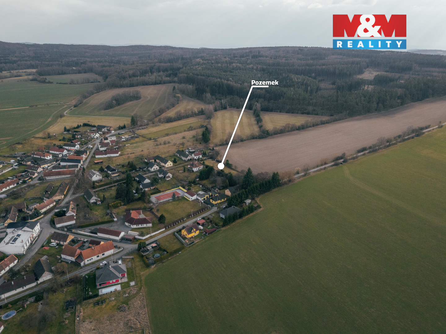 DJI_20260323153543_0134_D-Edit.jpg