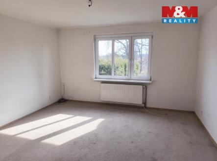 Prodej domu/vily, 150 m²