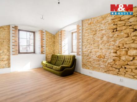 Prodej domu/vily, 300 m²