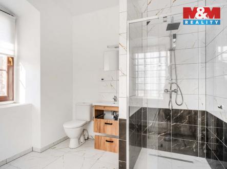 Prodej domu/vily, 300 m²