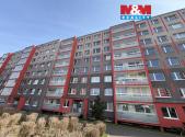 Prodej bytu, 2+kk, 40 m²