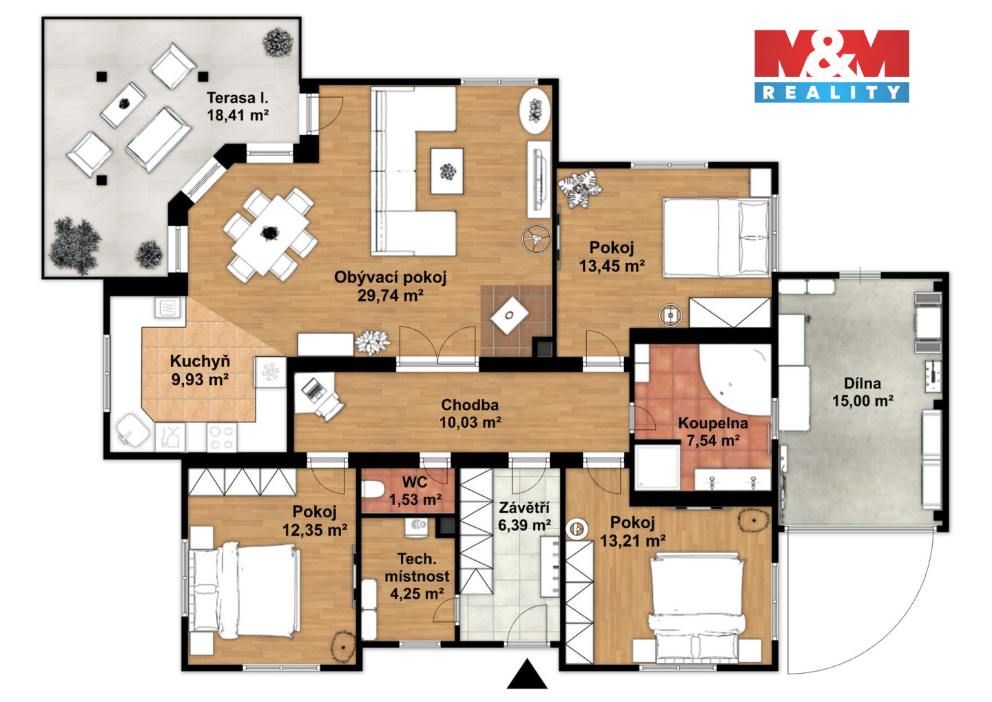 6592-NaVysluni I.jpg